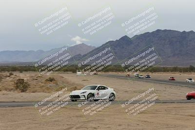 media/Nov-22-2025-Speed Ventures (Sat) [[a198746dab]]/7-Yellow Group/Session 1 (Turn 9 Inside)/